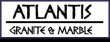Atlantis Granite  Marble  LLC