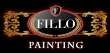 Fillo Painting