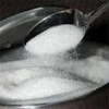 Soft-White-Sugar-
