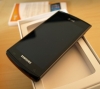 For sale Samsung Galaxy S II 16G / Apple Iphone  4S 64GB /Nokia N9/Black Berry Porsche Design P