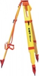 CST-Wood-Fiberglass-Tripod