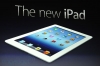 Brand-New-Apple-iPad-3-Wi-Fi