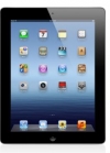 Apple-iPad-3-64GB-Wi-Fi-+-3G-
