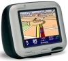 WTS-TomTom-GO-Garmin-nüvi-and-Lowrance-Fishfinder-@-Discount-Price