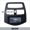 Daewoo-Matiz-OEM-stereo-radio-GPS-DVD-Player-bluetooth-IPOD-TV-SWE-D7295