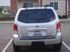 Selling : Nissan Pathfinder SUV 2009 Fairly Used