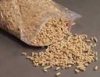 Quality-wood-pellet
