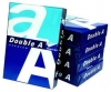 we-have-a4-papers-for-sale-80gsm-81gsm-70gsm