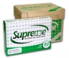 Supreme-Excellent-Copier-Paper-