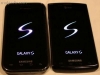 For-Sale-Samsung-Galaxy-S3-64GB-Unlocked-White-Blue