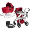 Orbit-Baby-Stroller-Travel-System-G2-with-Bassinet-Cradle-G2-
