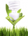 SANIBULB-Air-Sanitizer-Air-Cleaner-CFL-Bulb-15W-Cool-White-Replacement-for-60W-Incandescent-Bulb