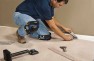 Carpet-installation-repair-restretch-atlanta-ga