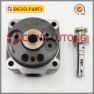 wholesale distributor head 1 468 334 648 for Cummins 4BT/AA