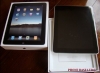 Get-ur-hands-on-Unlocked-Latest-Apple-4S-4G-3GS-3G-iPad-2-wi-fi-on-sale-Now-
