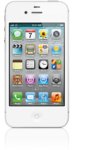 Brand-New-Apple-Iphone-4s-64gb-Unlocked